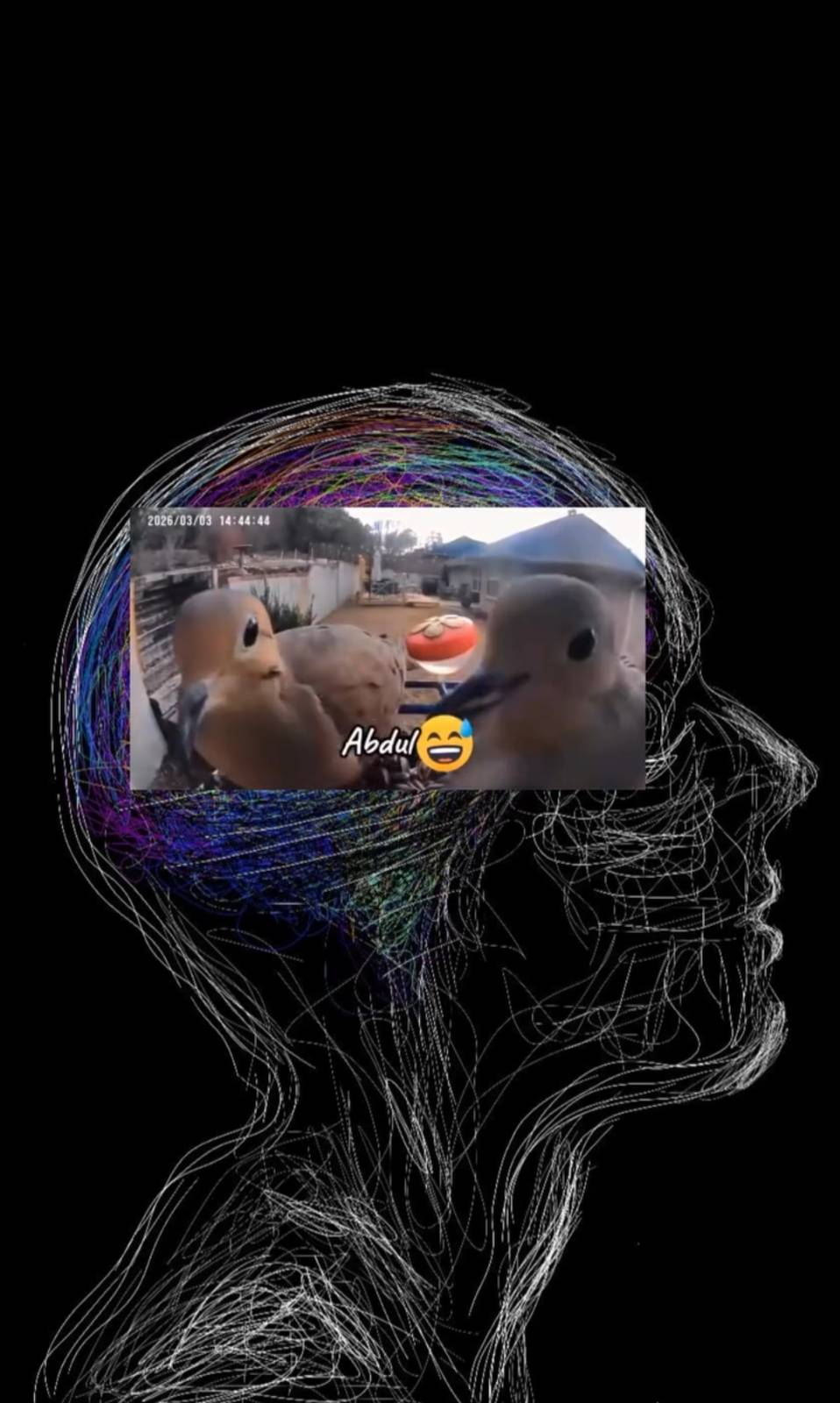 Audio Thumbnail
